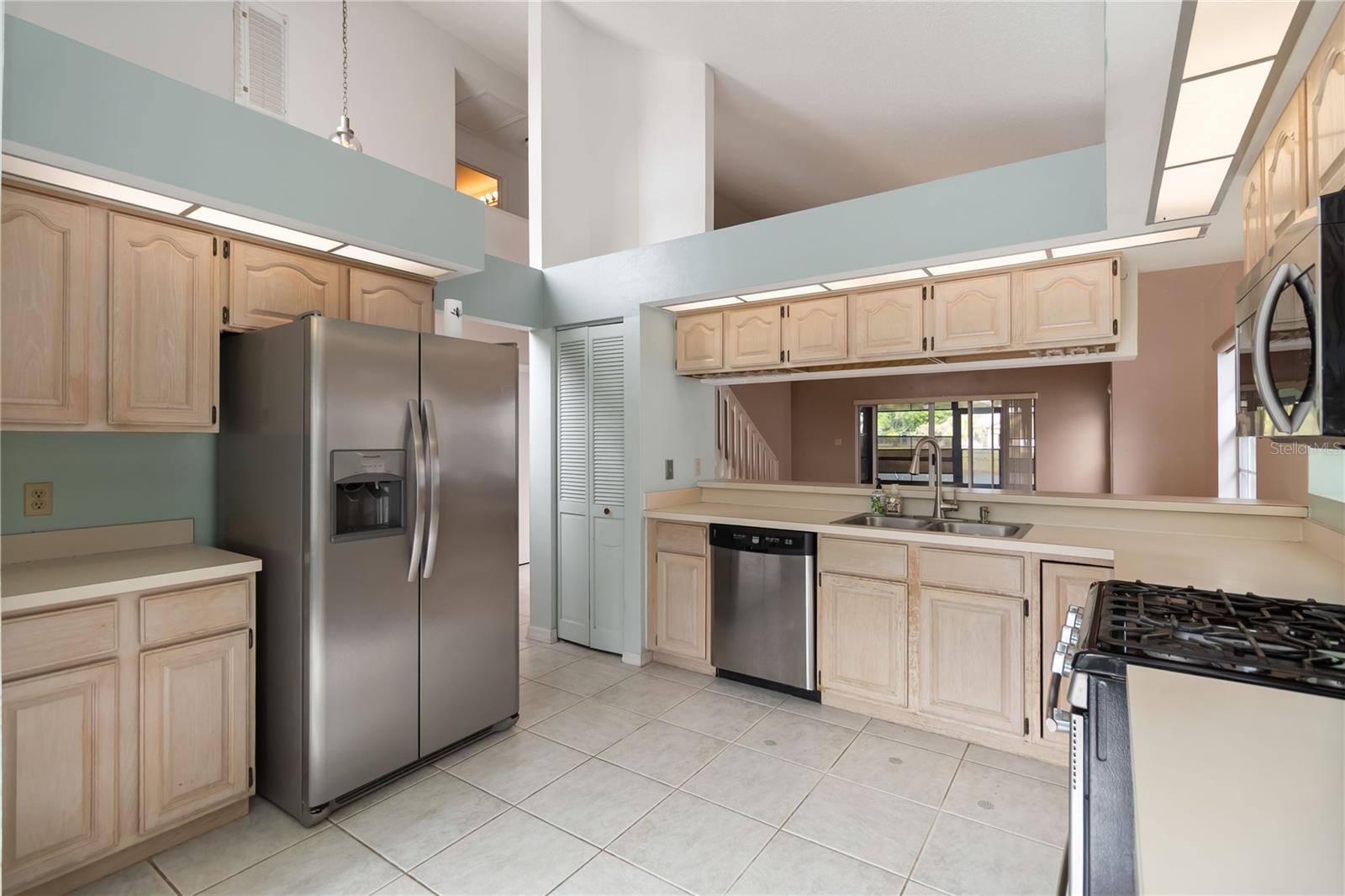 11530 PUMPKIN SEED CT, ORLANDO, FL, 32821