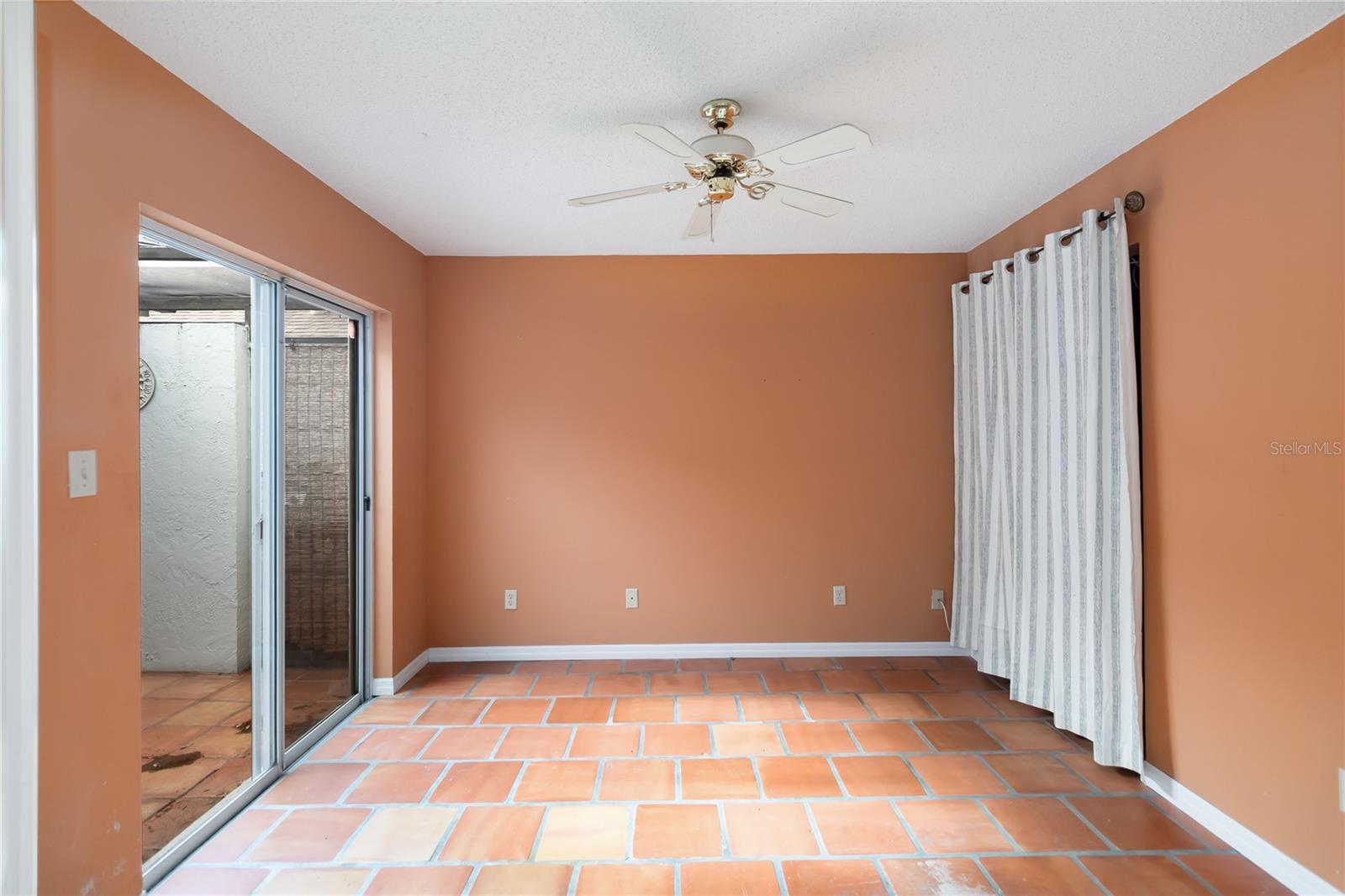 11530 PUMPKIN SEED CT, ORLANDO, FL, 32821