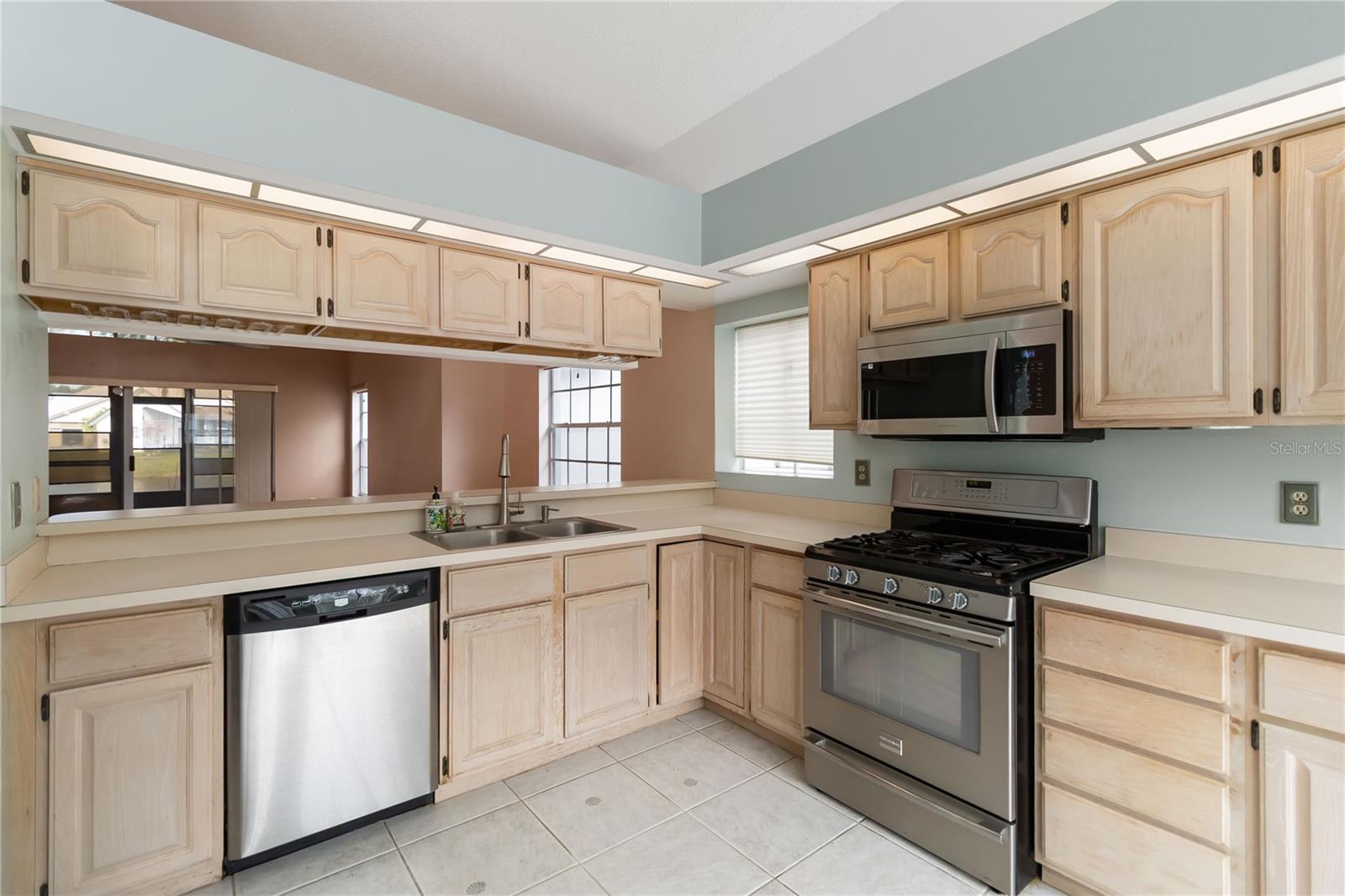 11530 PUMPKIN SEED CT, ORLANDO, FL, 32821