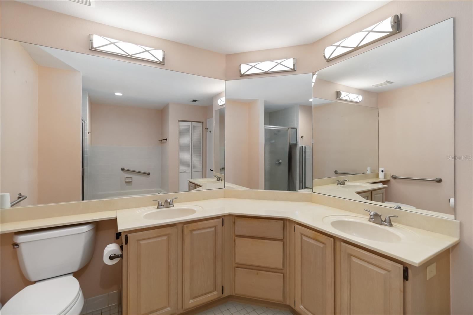 11530 PUMPKIN SEED CT, ORLANDO, FL, 32821