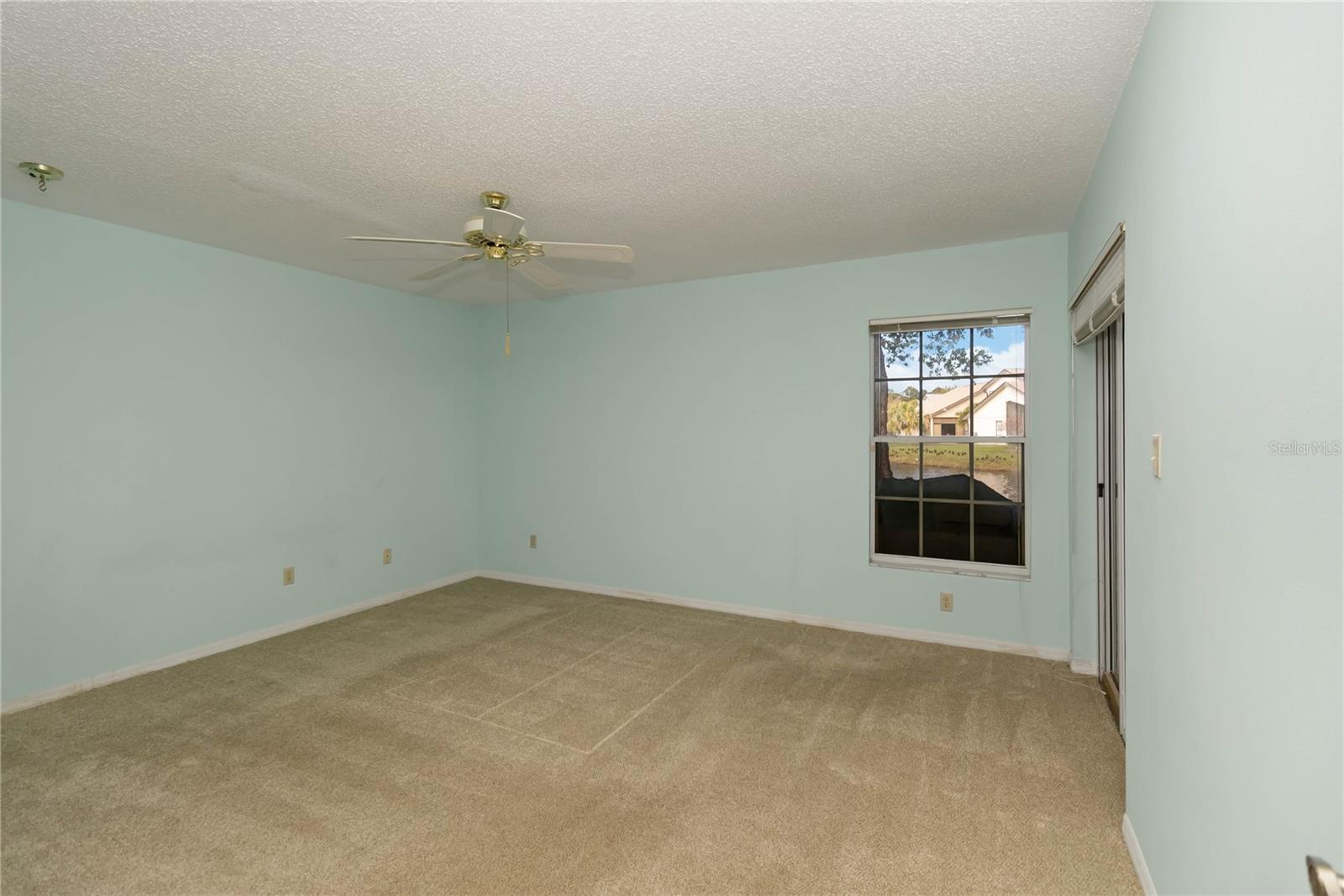 11530 PUMPKIN SEED CT, ORLANDO, FL, 32821