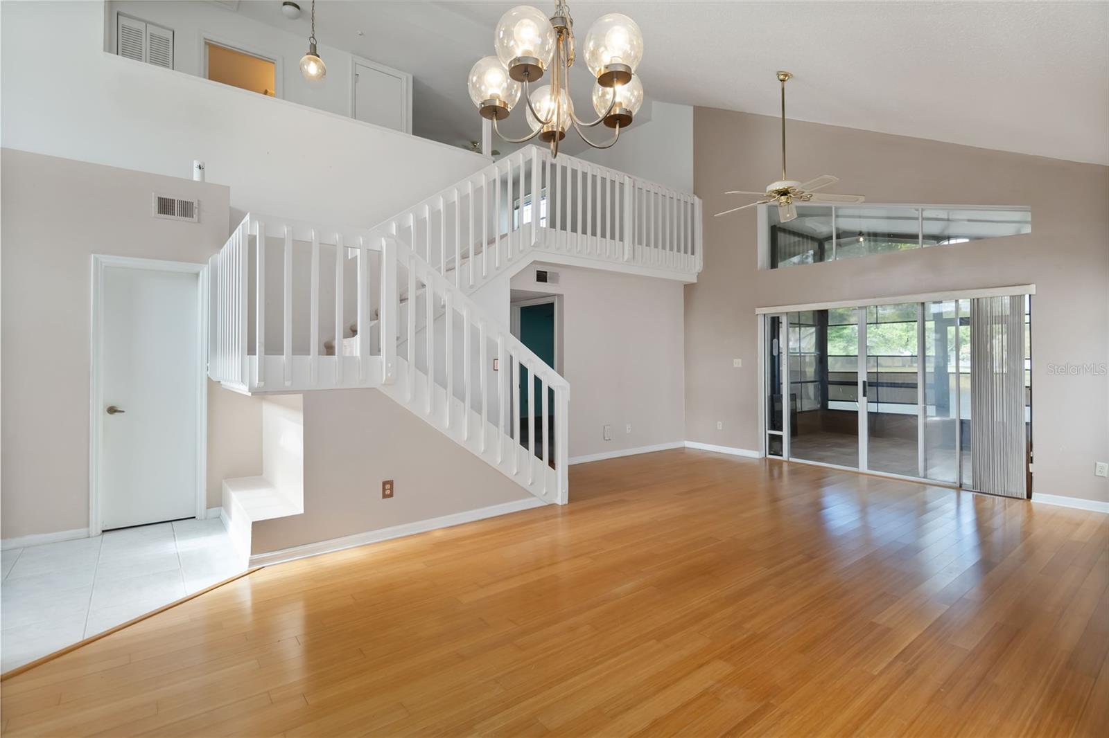 11530 PUMPKIN SEED CT, ORLANDO, FL, 32821