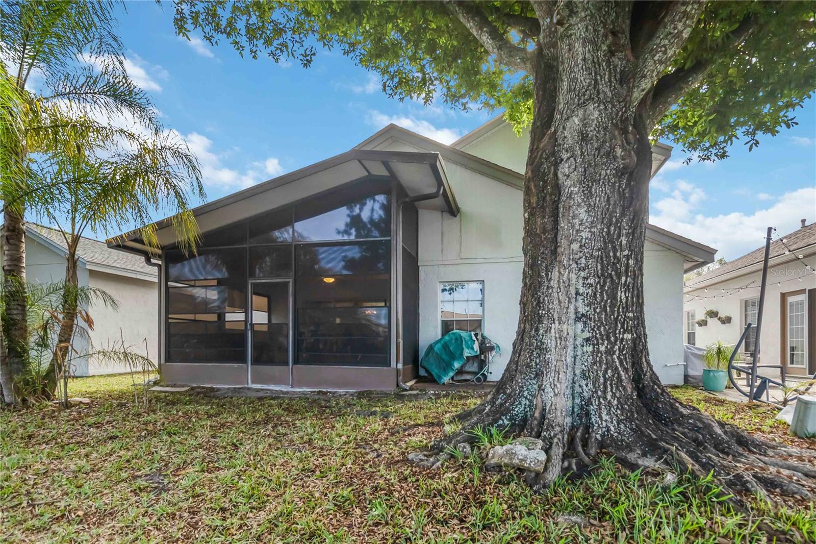 11530 PUMPKIN SEED CT, ORLANDO, FL, 32821