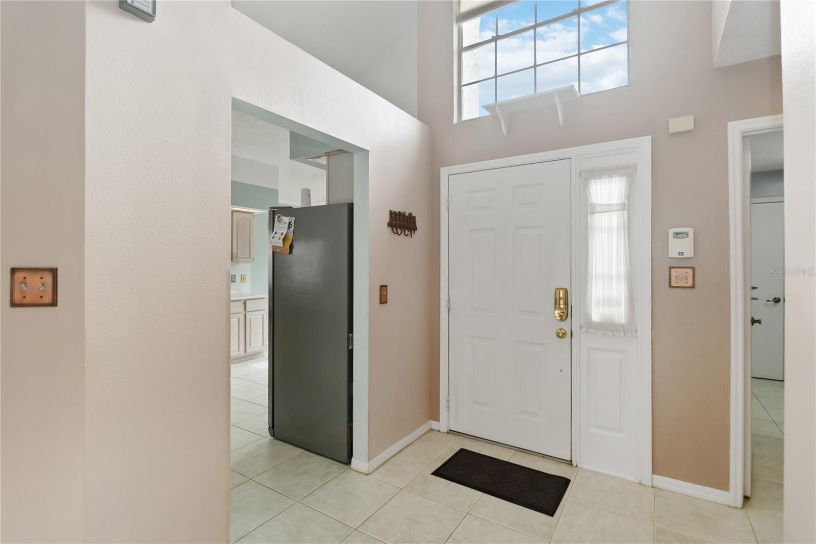 11530 PUMPKIN SEED CT, ORLANDO, FL, 32821