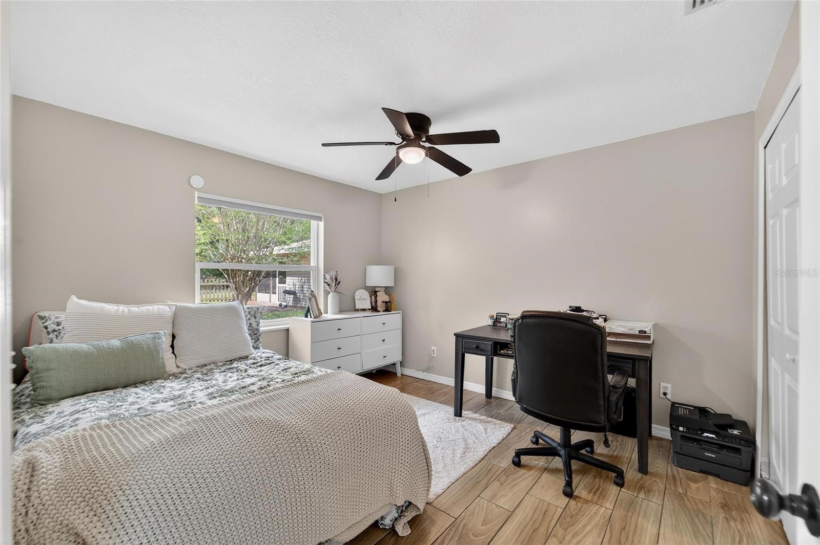 5502 PEACH AVE, SEFFNER, FL, 33584