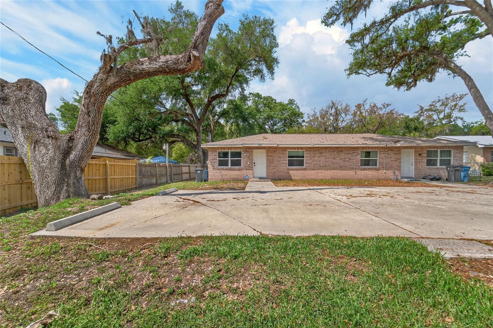 5502 PEACH AVE, SEFFNER, FL, 33584