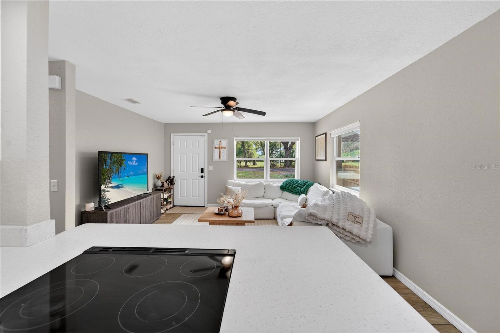 5502 PEACH AVE, SEFFNER, FL, 33584