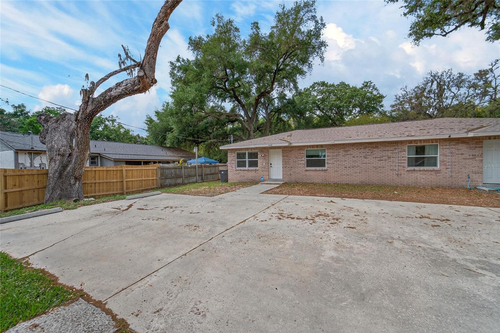 5502 PEACH AVE, SEFFNER, FL, 33584