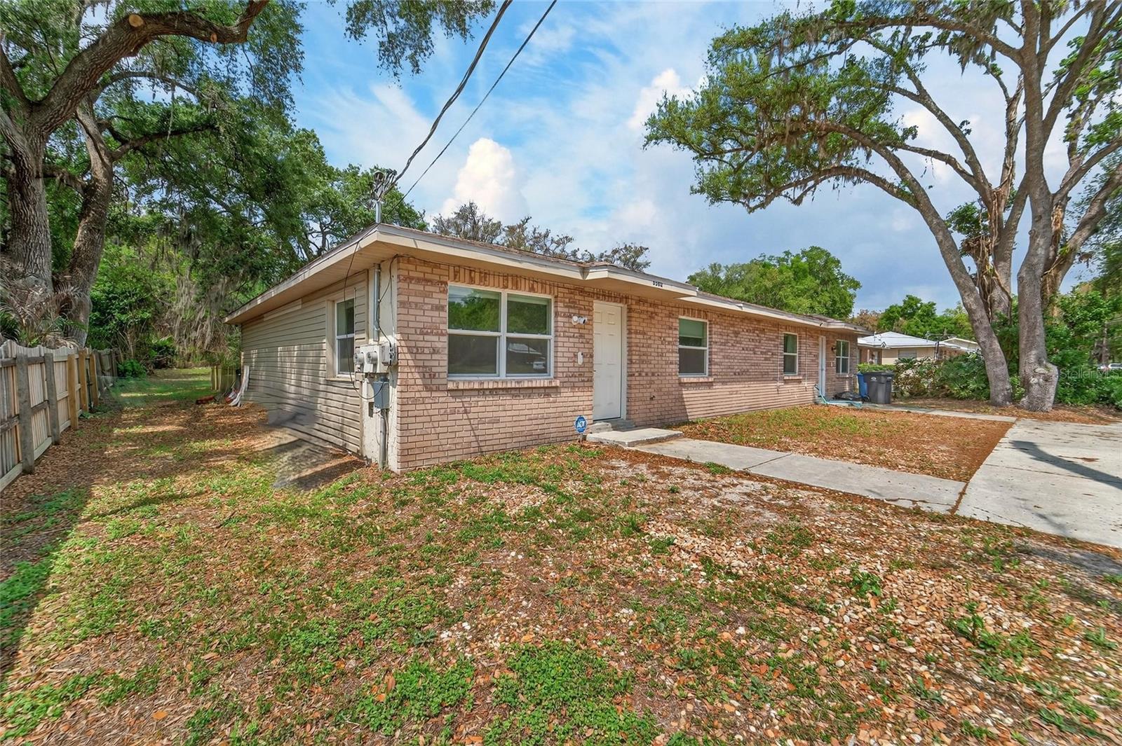 5502 PEACH AVE, SEFFNER, FL, 33584