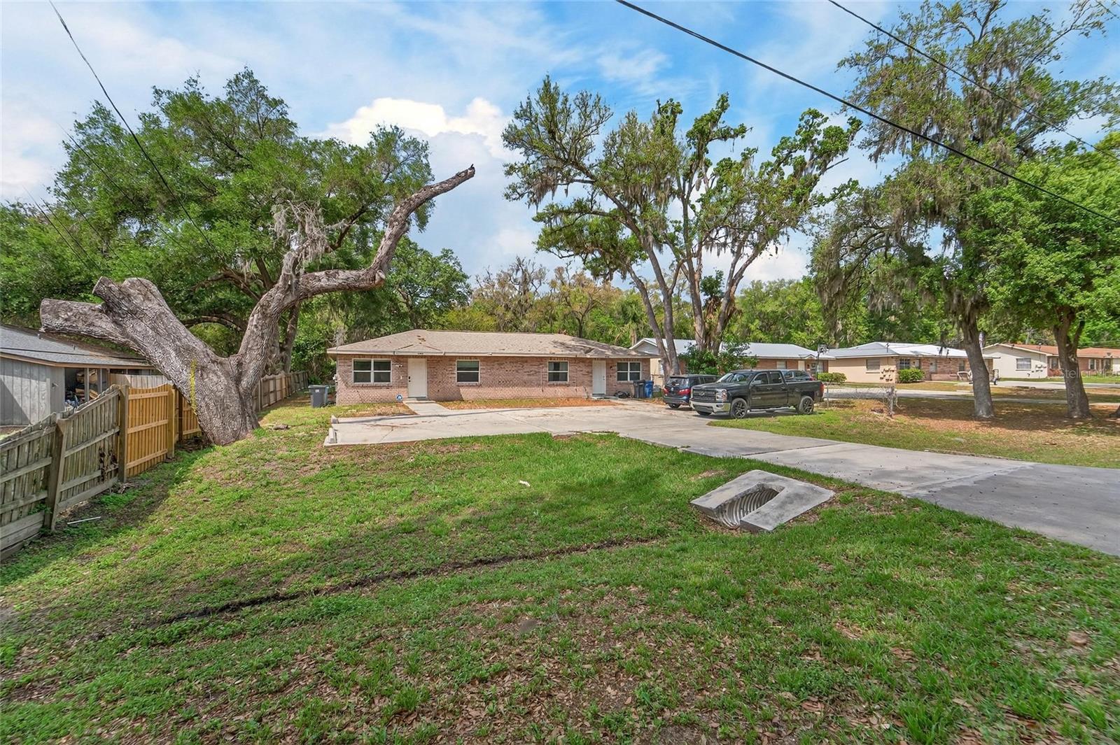 5502 PEACH AVE, SEFFNER, FL, 33584