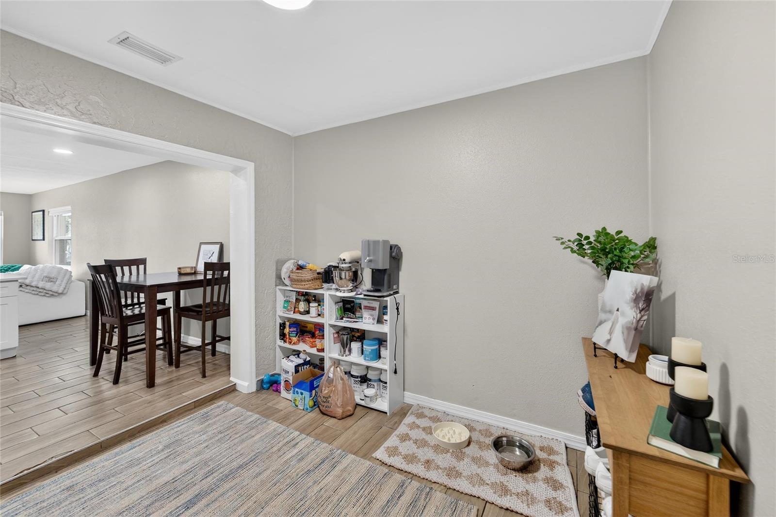 5502 PEACH AVE, SEFFNER, FL, 33584