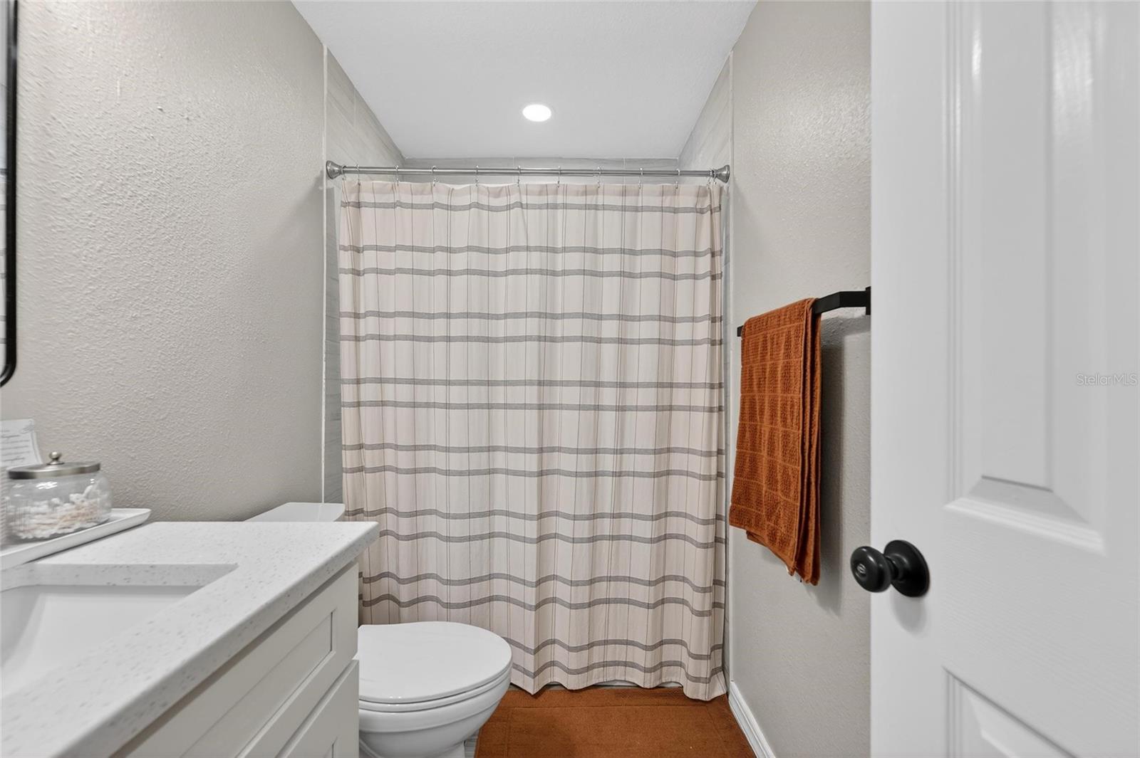 5502 PEACH AVE, SEFFNER, FL, 33584