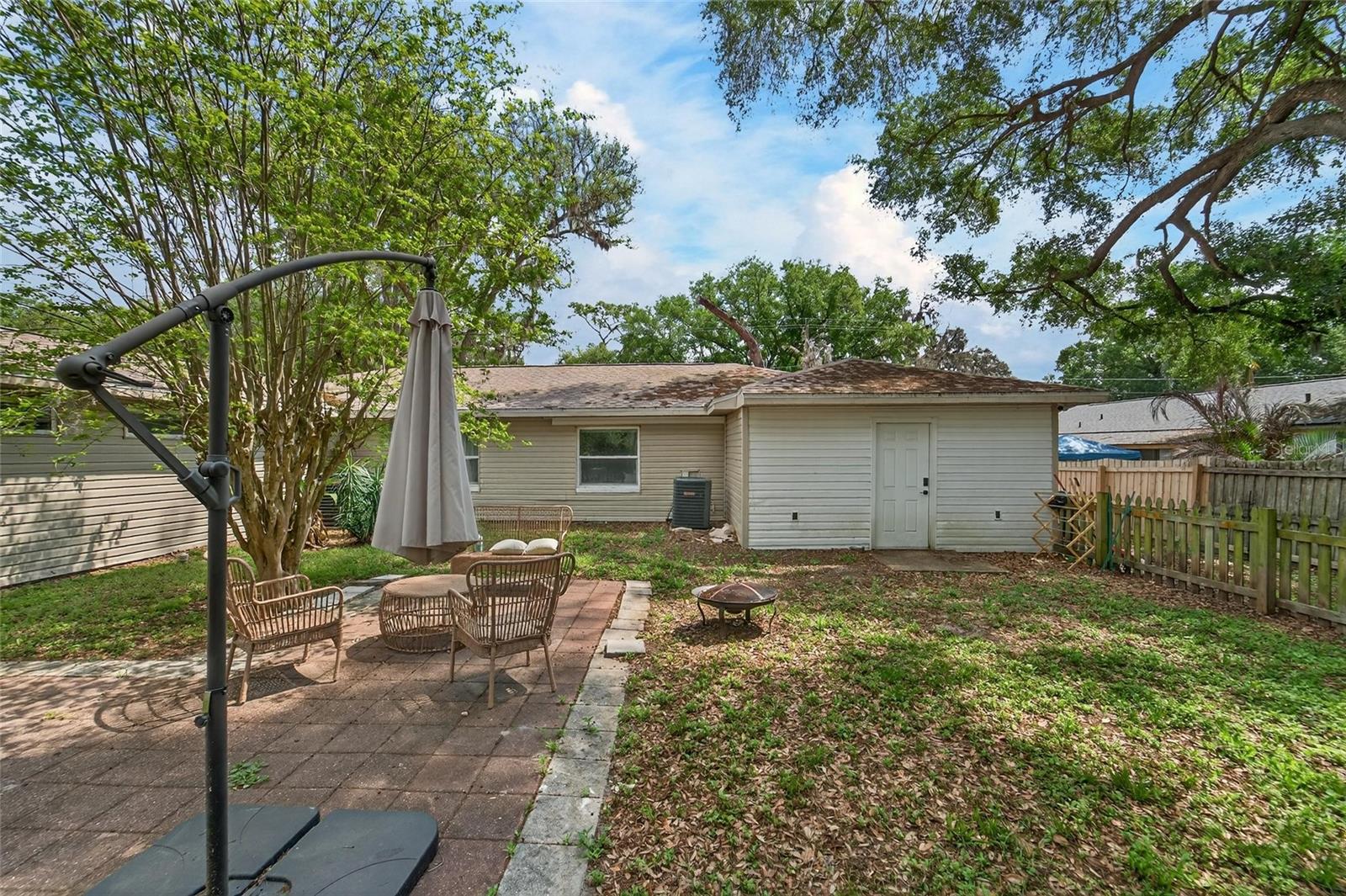 5502 PEACH AVE, SEFFNER, FL, 33584