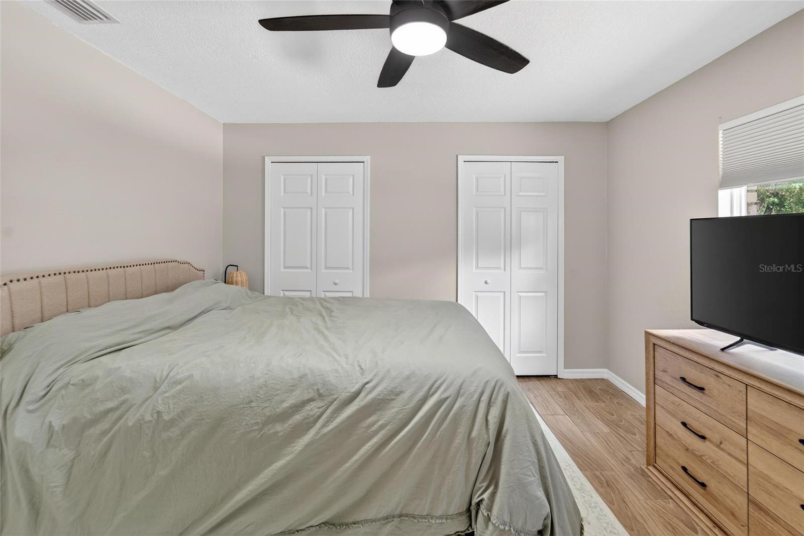 5502 PEACH AVE, SEFFNER, FL, 33584