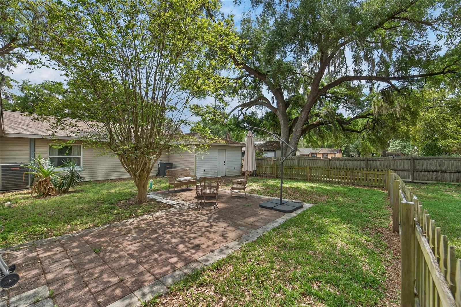 5502 PEACH AVE, SEFFNER, FL, 33584