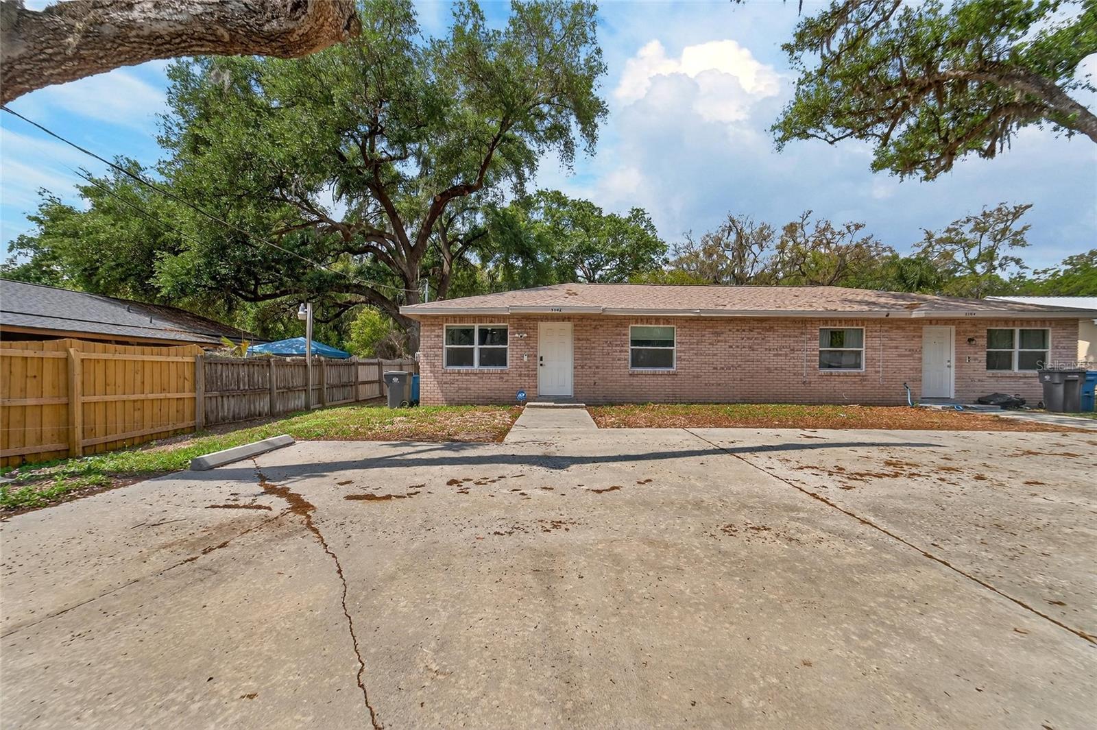 5502 PEACH AVE, SEFFNER, FL, 33584