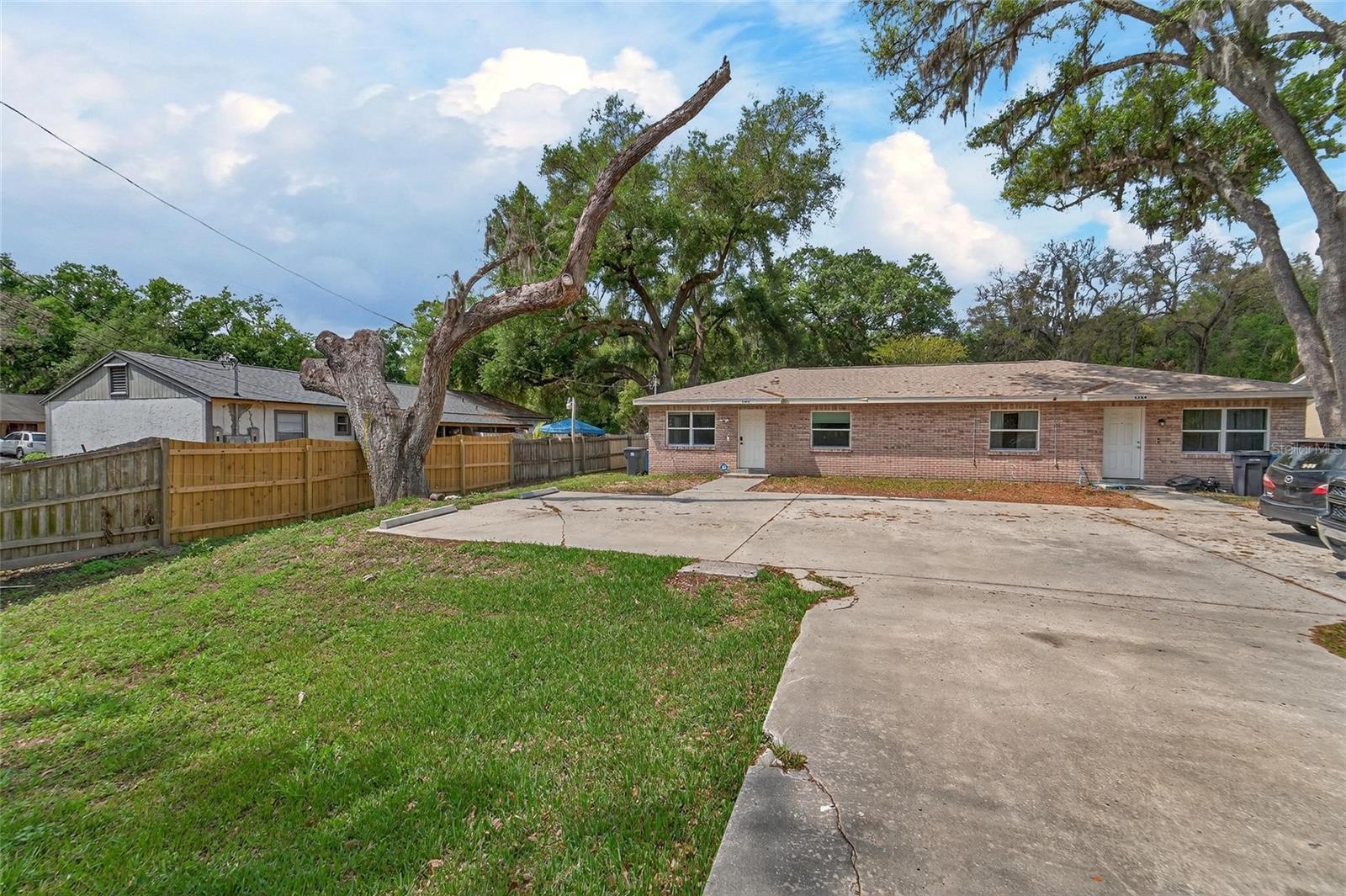 5502 PEACH AVE, SEFFNER, FL, 33584