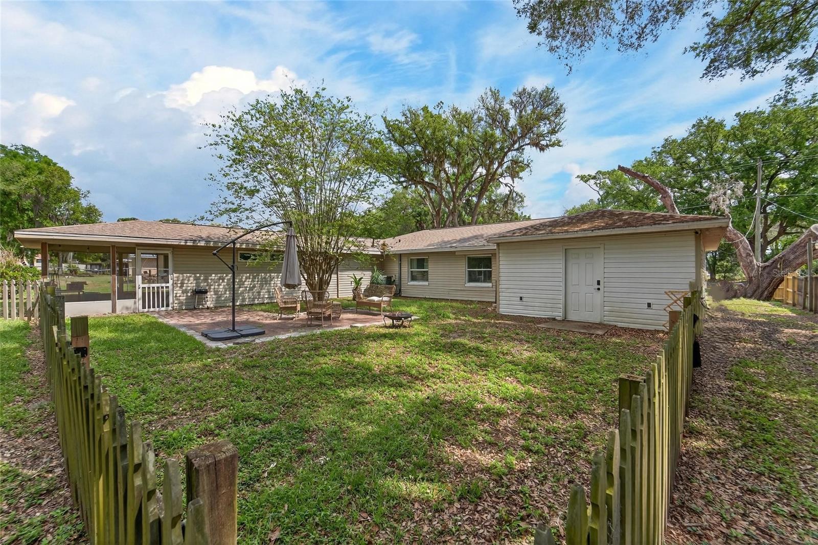 5502 PEACH AVE, SEFFNER, FL, 33584