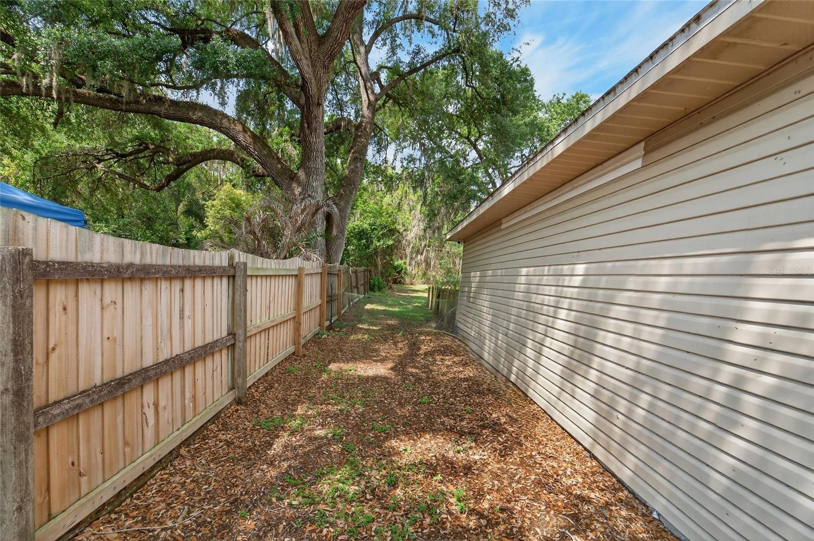5502 PEACH AVE, SEFFNER, FL, 33584