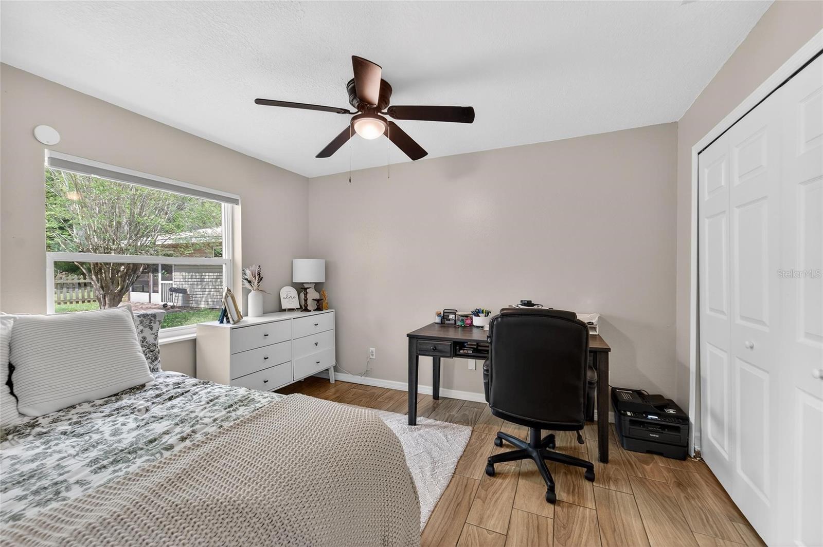 5502 PEACH AVE, SEFFNER, FL, 33584