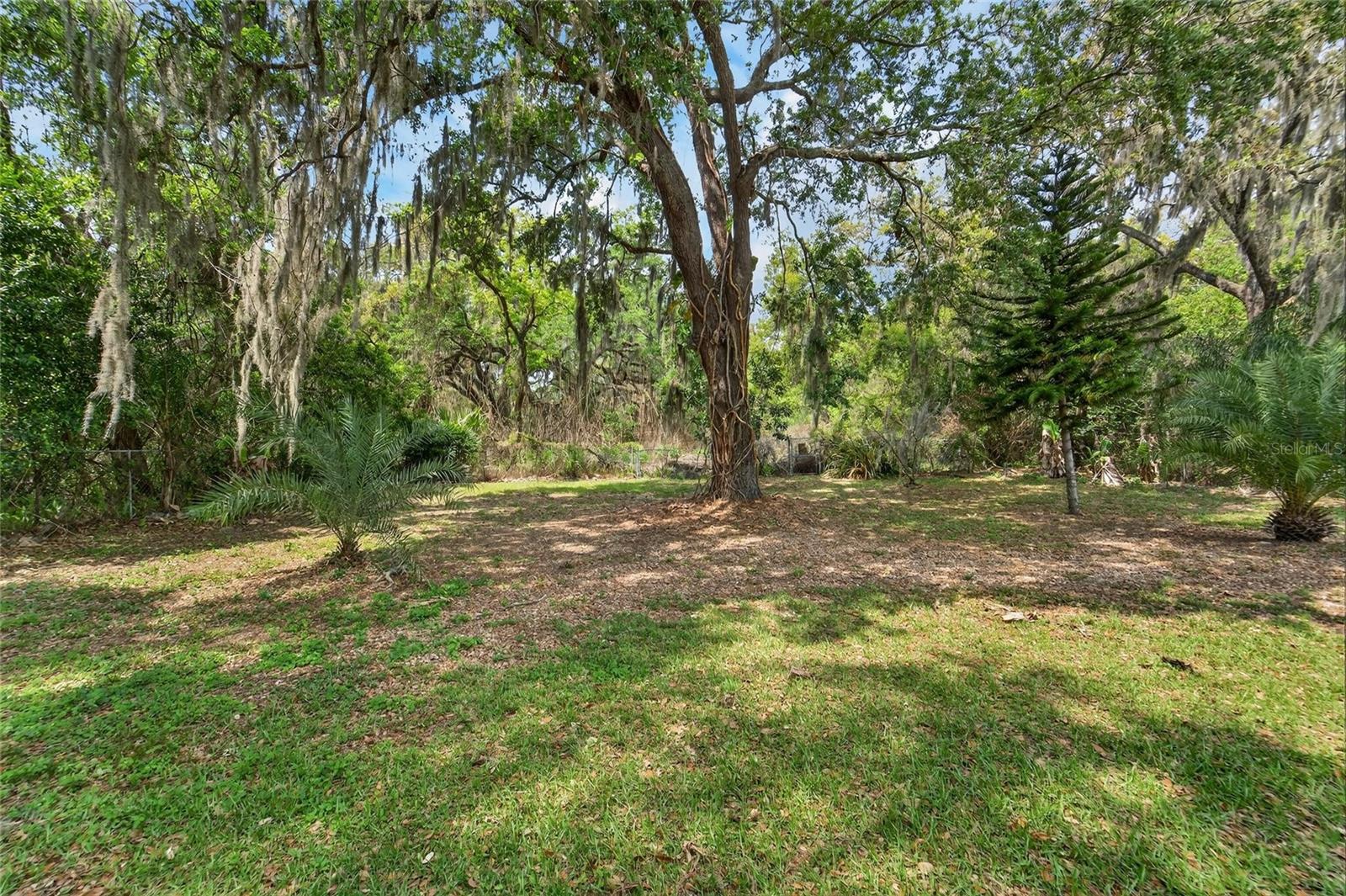 5502 PEACH AVE, SEFFNER, FL, 33584