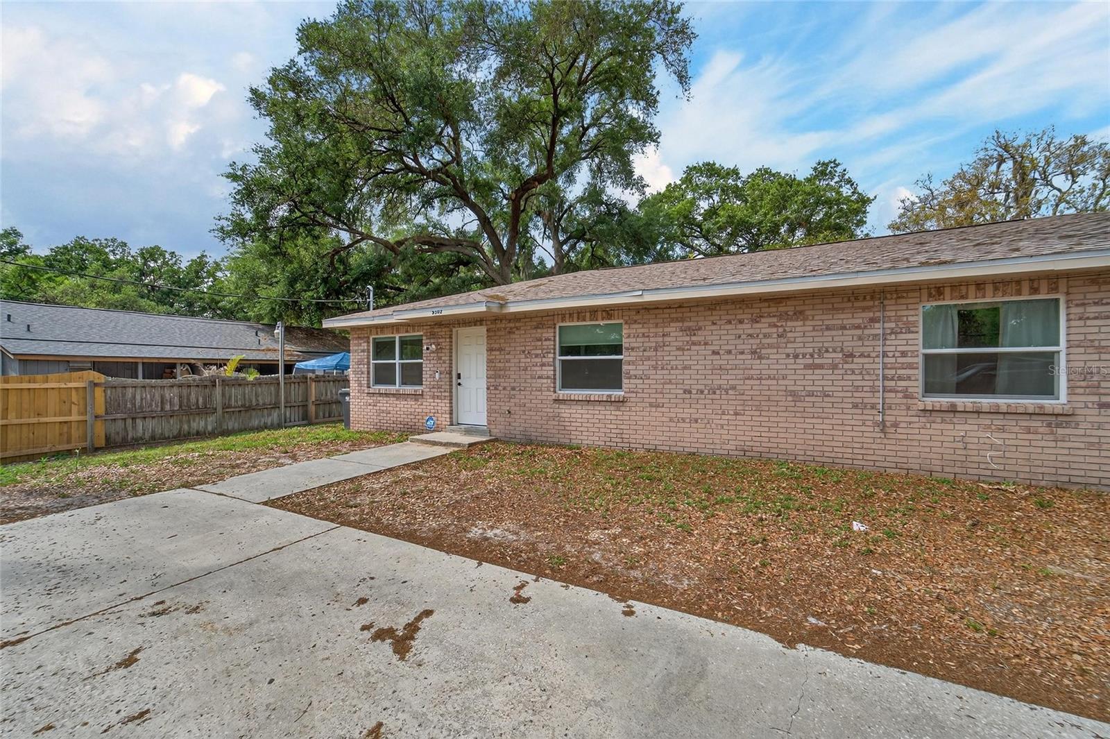 5502 PEACH AVE, SEFFNER, FL, 33584