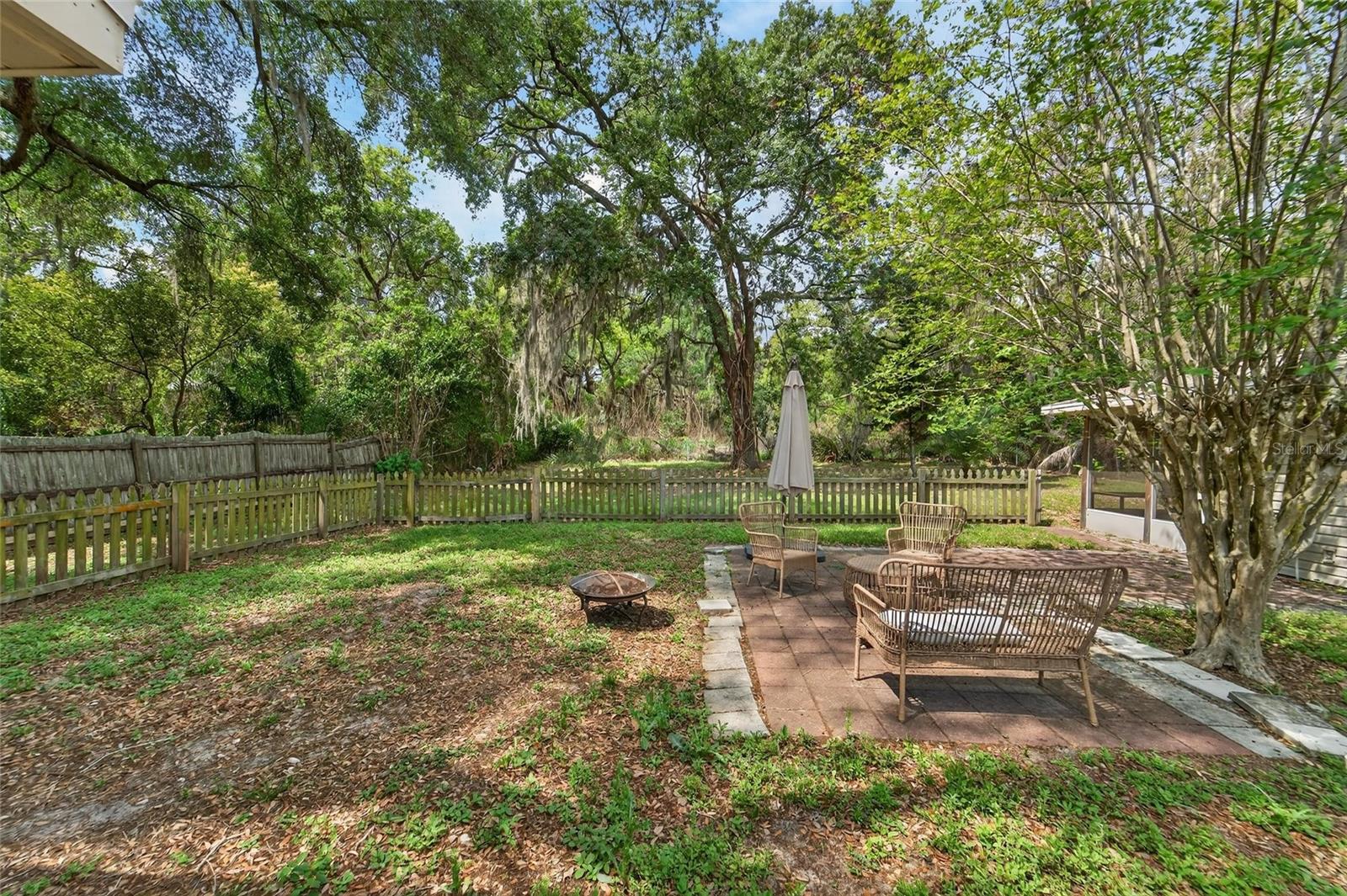 5502 PEACH AVE, SEFFNER, FL, 33584