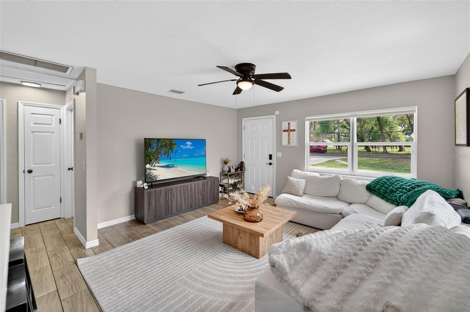 5502 PEACH AVE, SEFFNER, FL, 33584