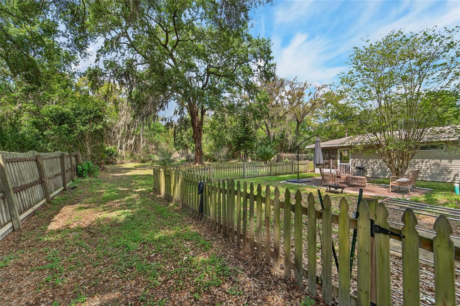 5502 PEACH AVE, SEFFNER, FL, 33584