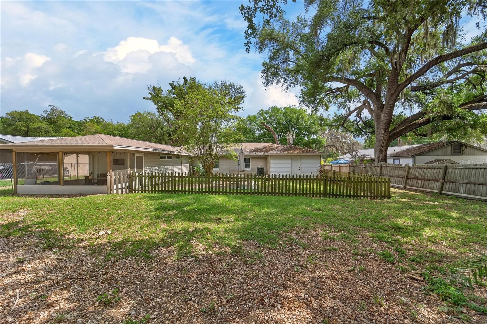 5502 PEACH AVE, SEFFNER, FL, 33584
