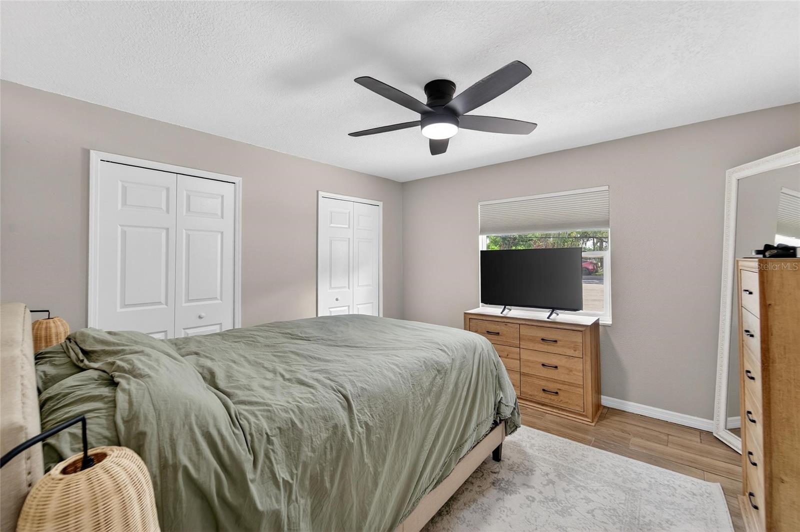 5502 PEACH AVE, SEFFNER, FL, 33584
