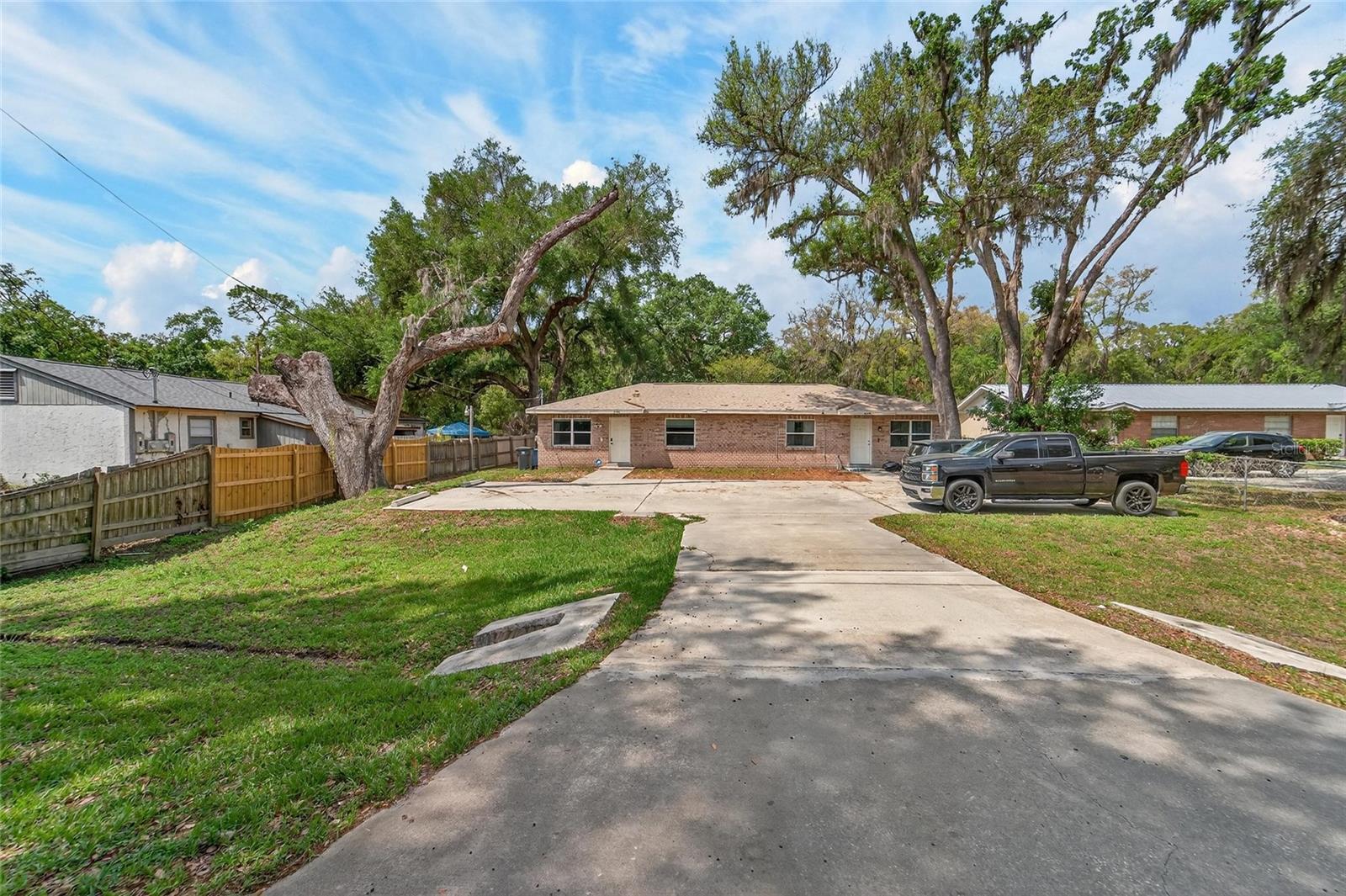 5502 PEACH AVE, SEFFNER, FL, 33584