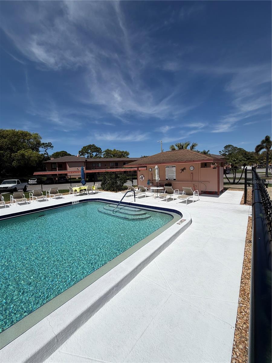 204 WINDWARD PL #36, OLDSMAR, FL, 34677