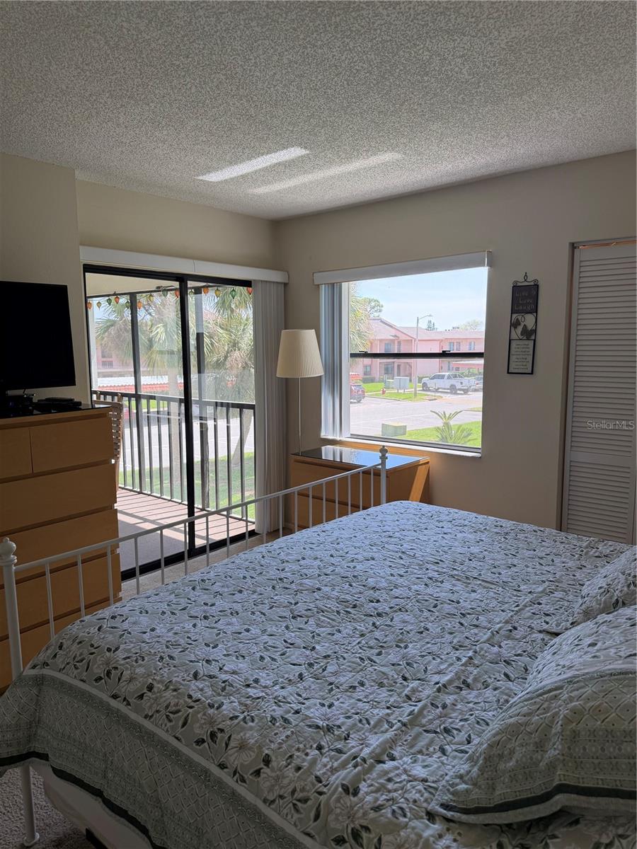 204 WINDWARD PL #36, OLDSMAR, FL, 34677