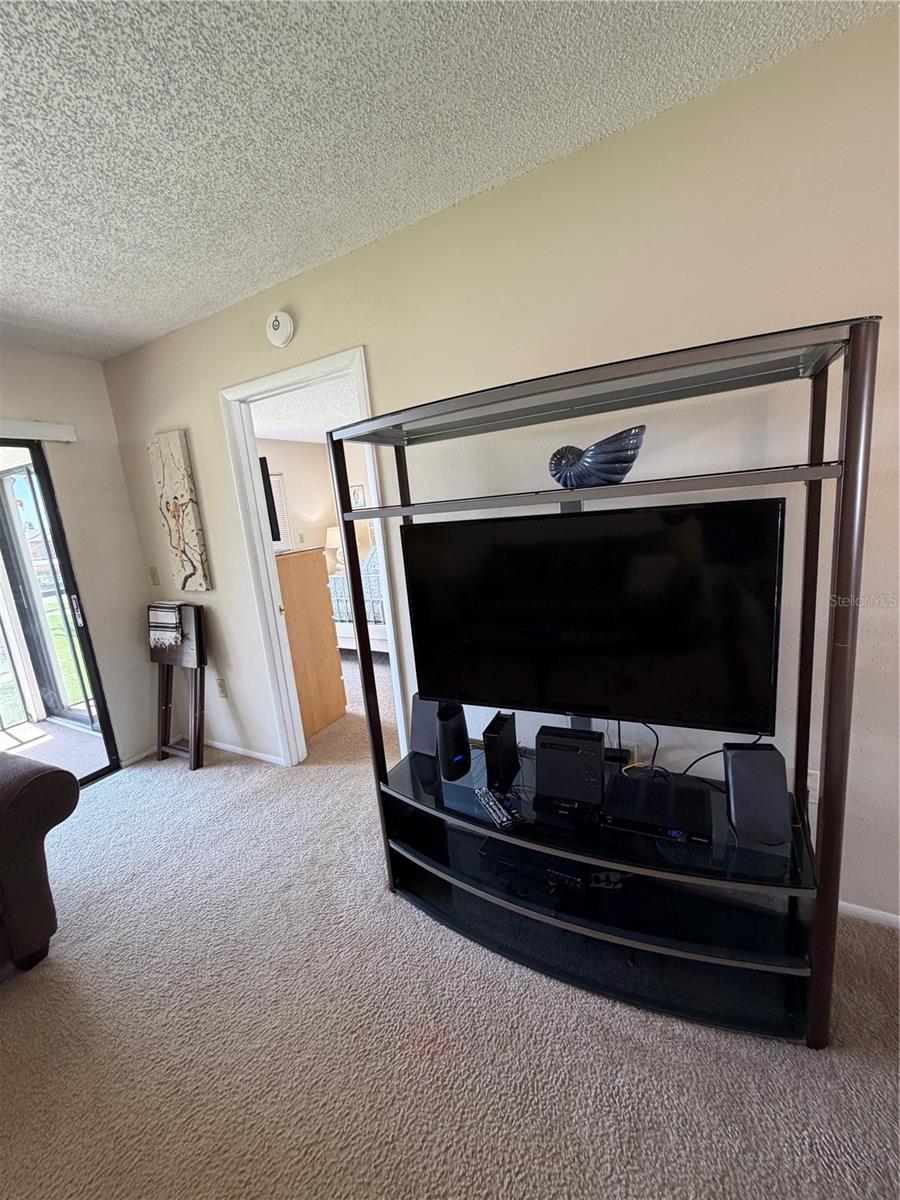 204 WINDWARD PL #36, OLDSMAR, FL, 34677
