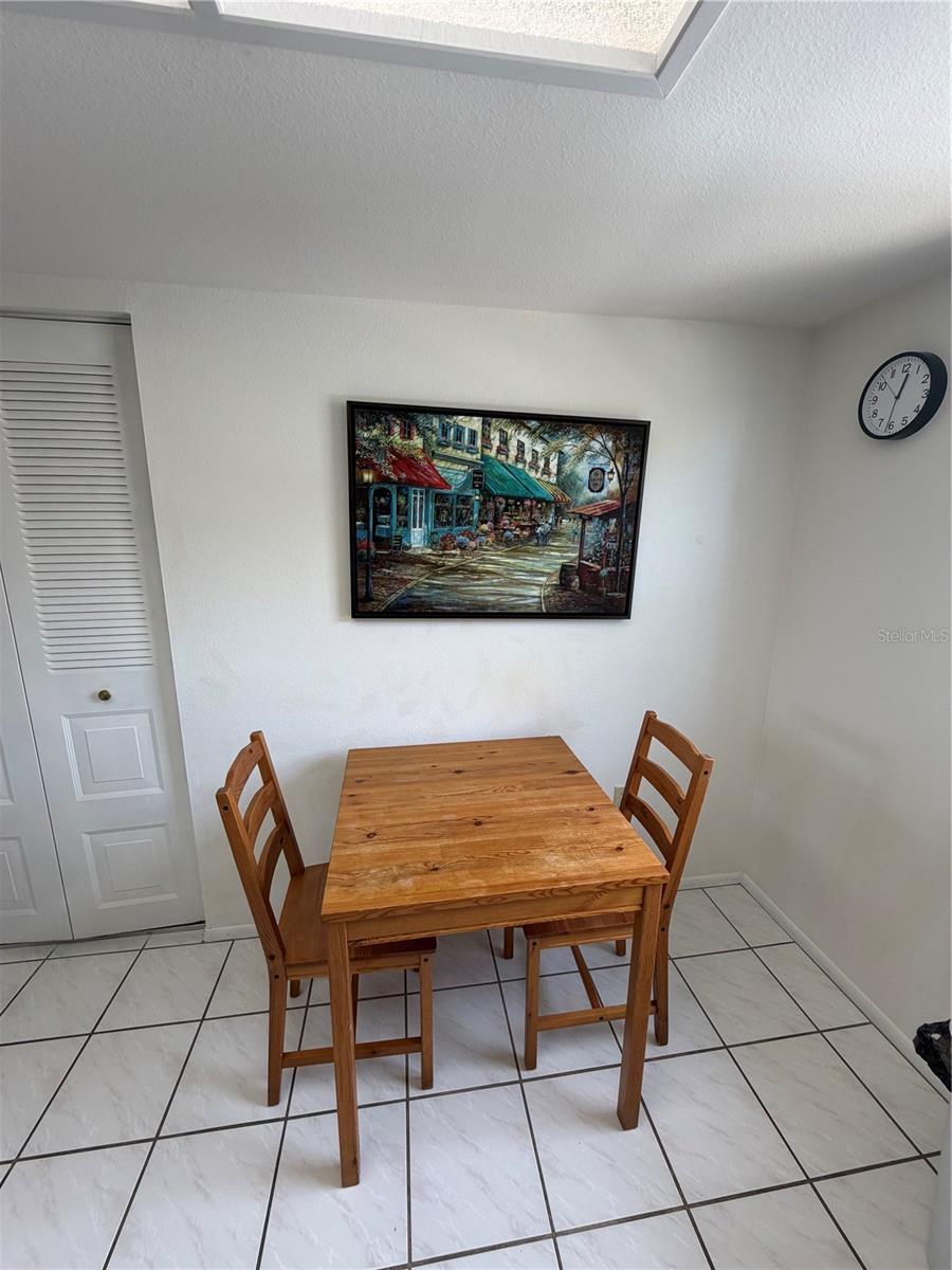 204 WINDWARD PL #36, OLDSMAR, FL, 34677