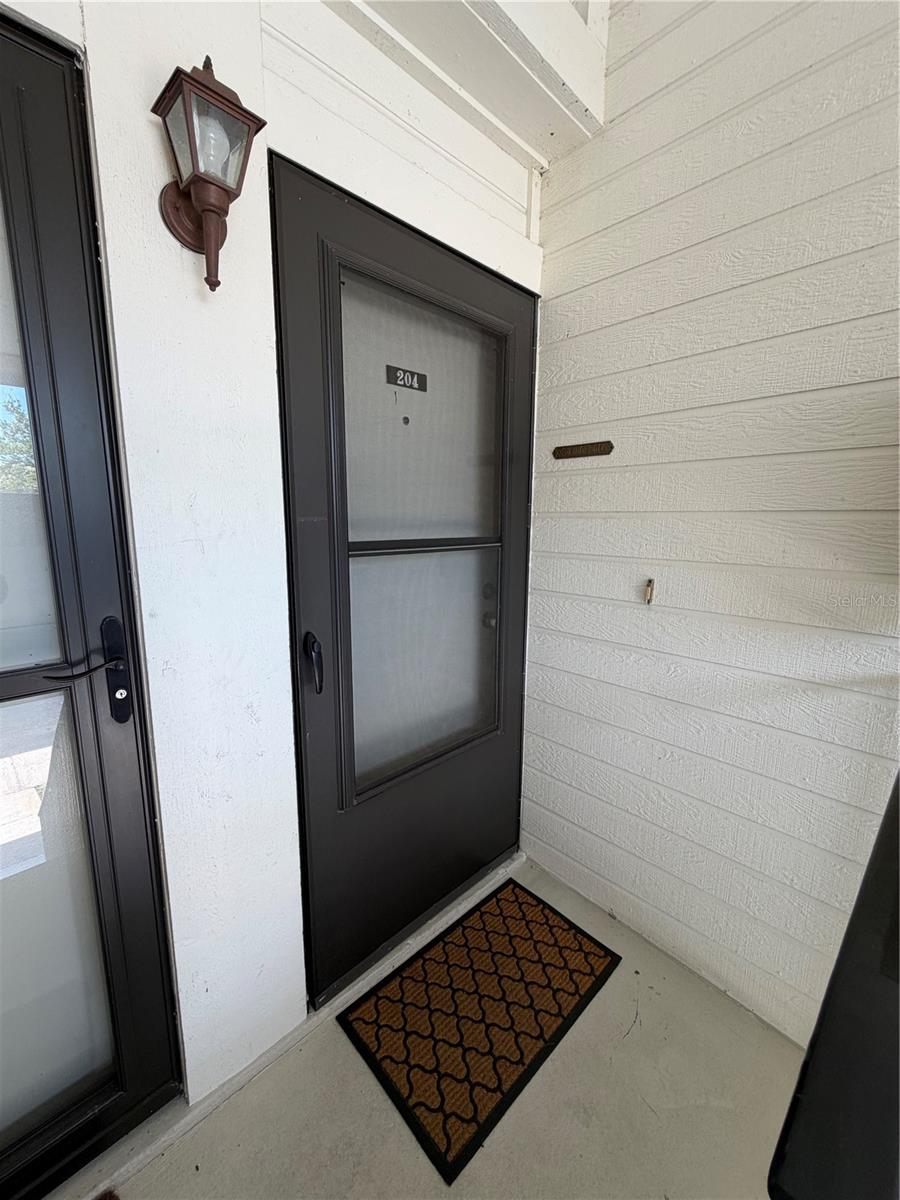 204 WINDWARD PL #36, OLDSMAR, FL, 34677
