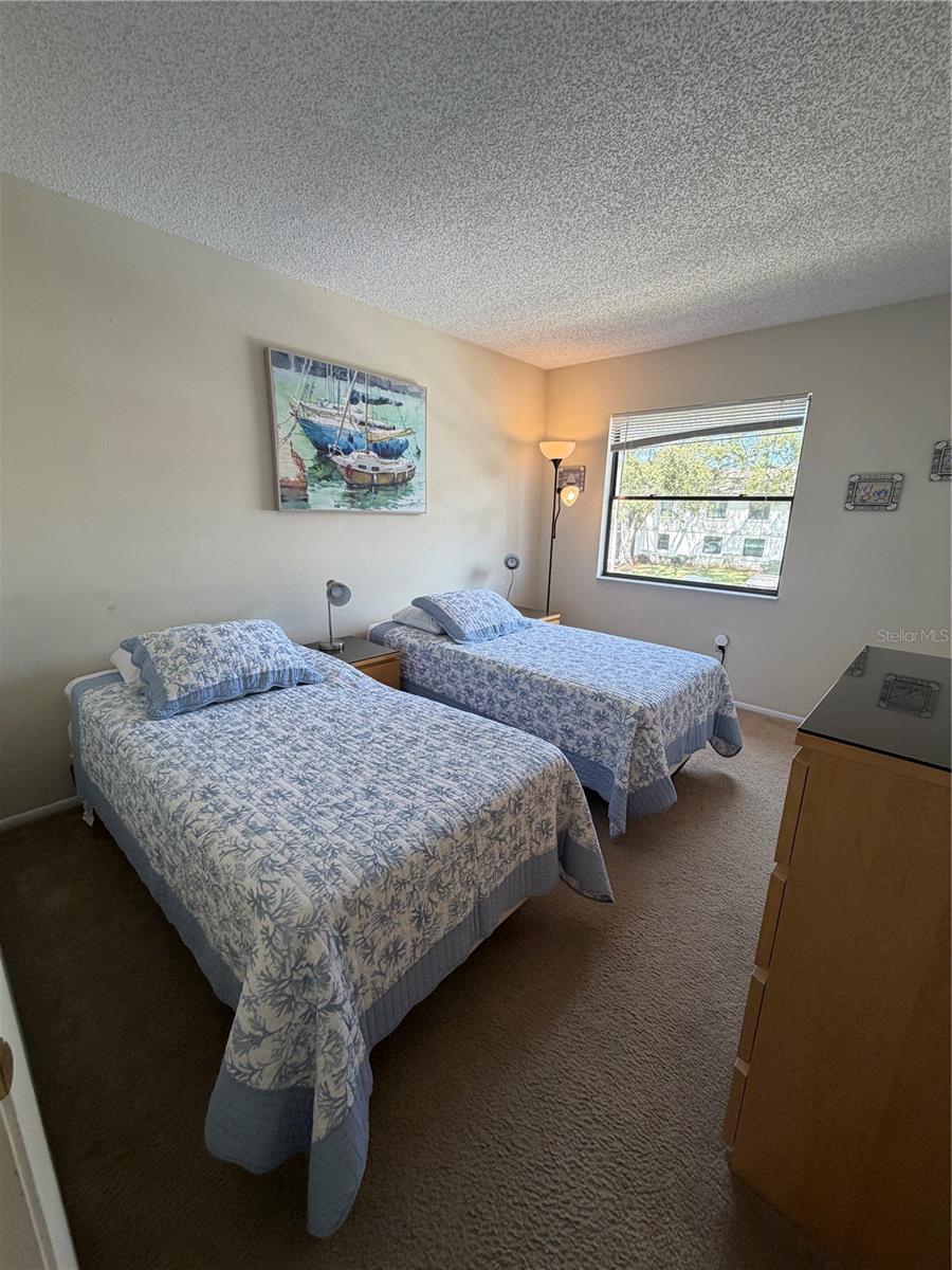 204 WINDWARD PL #36, OLDSMAR, FL, 34677
