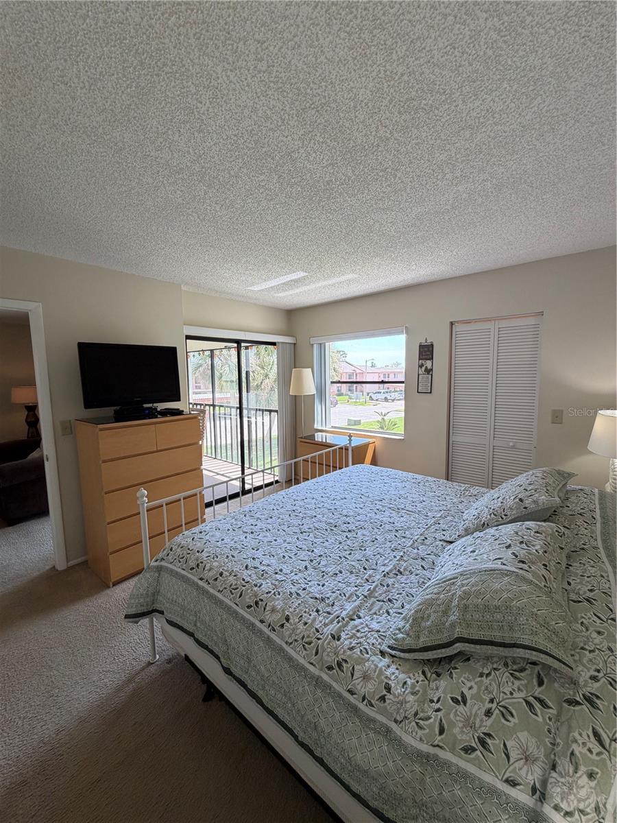 204 WINDWARD PL #36, OLDSMAR, FL, 34677