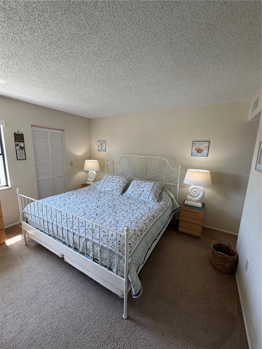 204 WINDWARD PL #36, OLDSMAR, FL, 34677