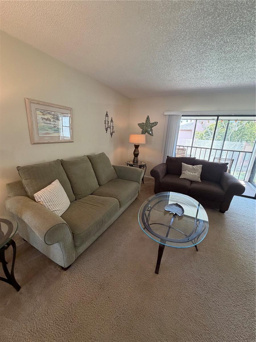 204 WINDWARD PL #36, OLDSMAR, FL, 34677