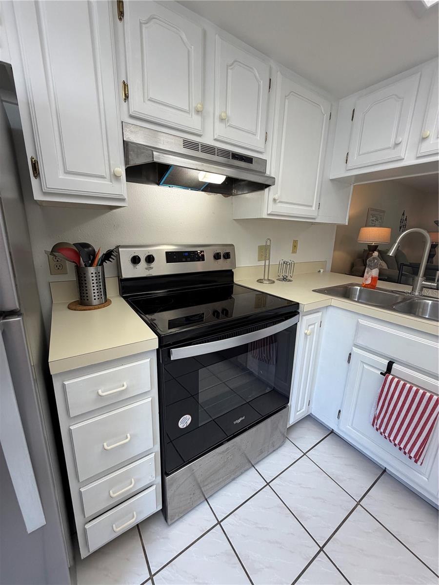 204 WINDWARD PL #36, OLDSMAR, FL, 34677
