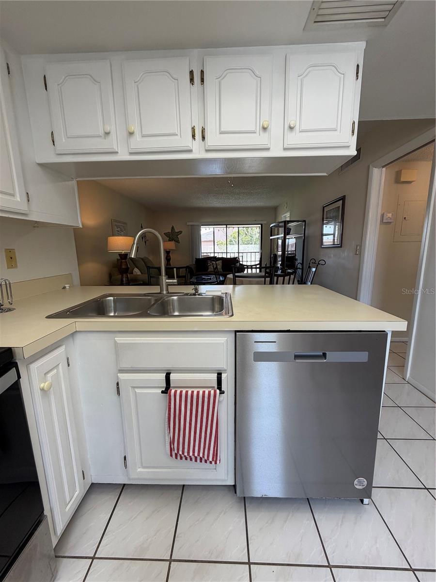 204 WINDWARD PL #36, OLDSMAR, FL, 34677