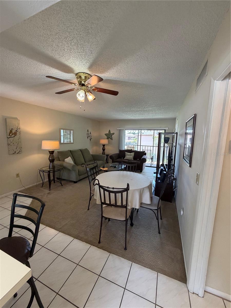 204 WINDWARD PL #36, OLDSMAR, FL, 34677