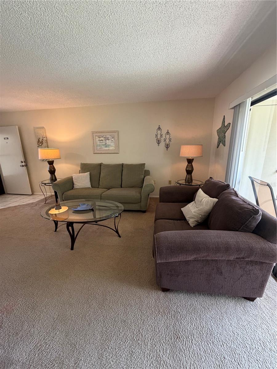 204 WINDWARD PL #36, OLDSMAR, FL, 34677