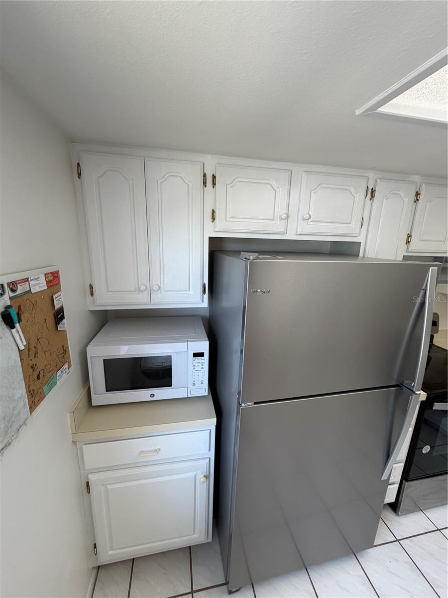 204 WINDWARD PL #36, OLDSMAR, FL, 34677