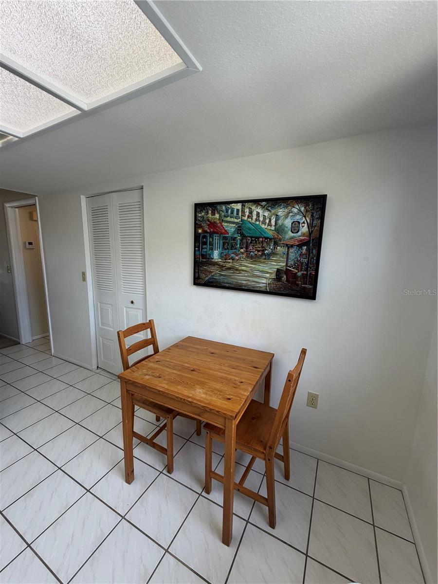 204 WINDWARD PL #36, OLDSMAR, FL, 34677