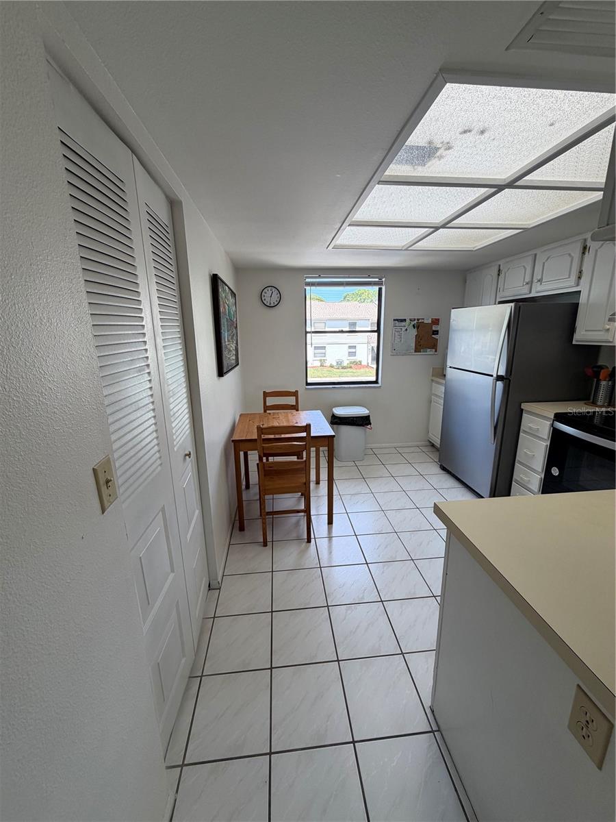 204 WINDWARD PL #36, OLDSMAR, FL, 34677