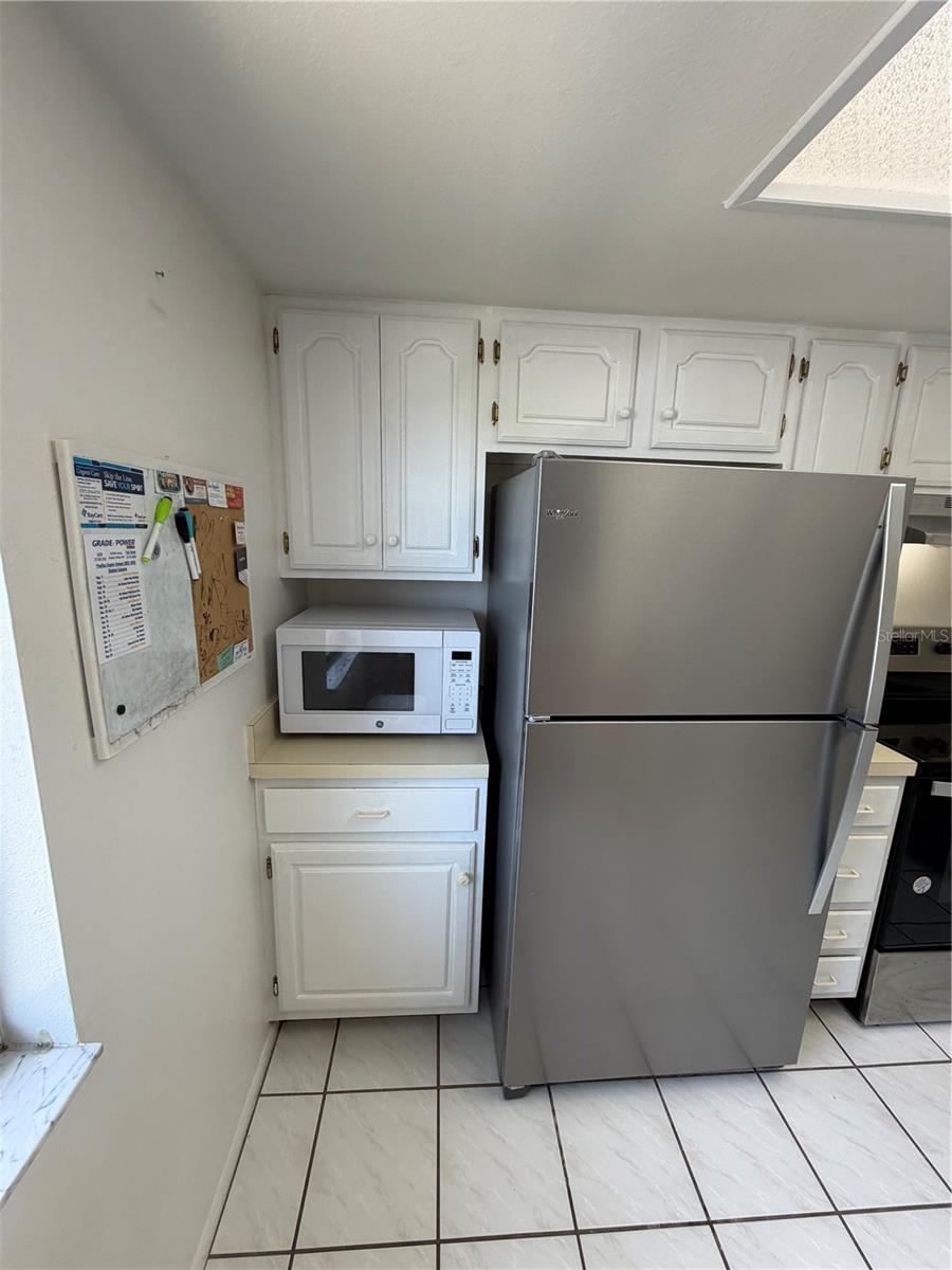 204 WINDWARD PL #36, OLDSMAR, FL, 34677