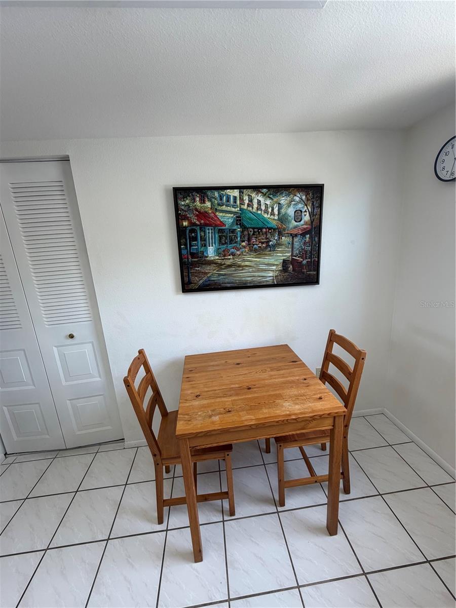 204 WINDWARD PL #36, OLDSMAR, FL, 34677